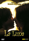 Film: La Luna