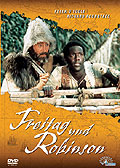 Film: Freitag und Robinson