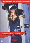 Film: Dangerous Game