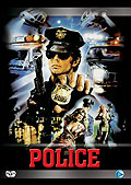 Film: Police