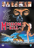 Mission - Kill -
