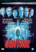 Film: Control