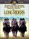 Film: Long Riders