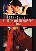 Standard- & lateinamerikanische Tnze