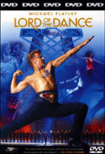 Michael Flatley - Lord of the Dance