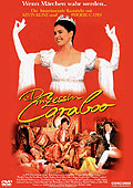 Film: Prinzessin Caraboo