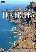 Mountainbiking und Radwandern auf Teneriffa