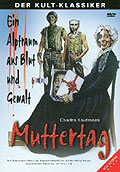 Film: Muttertag - Kult Klassiker - Neue Version