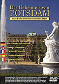 Film: Das Geheimnis von Potsdam