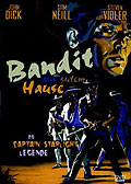 Film: Bandit aus gutem Hause