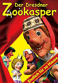 Film: Der Dresdner Zookasper