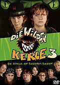 Film: Die wilden Kerle 3