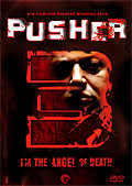 Film: Pusher 3: I'm the angel of death