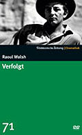 Film: Verfolgt - SZ-Cinemathek Nr. 71