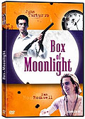 Film: Box of Moonlight