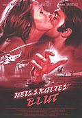 Film: Heikaltes Blut