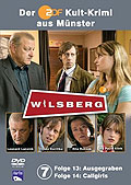 Wilsberg - Vol. 7