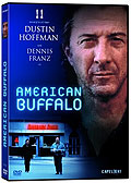 Film: American Buffalo