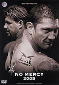 Film: WWE - No Mercy 2005