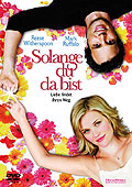 Film: Solange du da bist