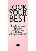 Film: Look Your Best