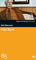 Point Blank - SZ-Cinemathek Nr. 85