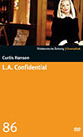 L.A. Confidential - SZ-Cinemathek Nr. 86