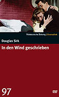 Film: In den Wind geschrieben - SZ-Cinemathek Nr. 97