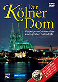 Film: Der Klner Dom