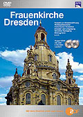 Frauenkirche Dresden