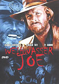 Film: Weihwasser Joe