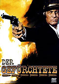 Der Gefrchtete