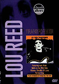 Film: Lou Reed - Transformer