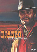 Film: Django kennt kein Erbarmen