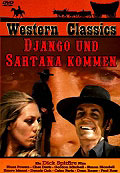 Film: Django und Sartana kommen