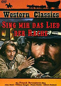 Film: Sing mir das Lied der Rache