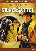 Film: Silbersattel