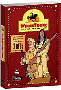 Film: Winnetoons