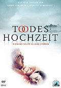 Film: Todeshochzeit - Niemand sollte alleine sterben