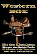 Film: Western Box