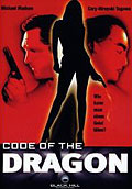 Film: Code of the Dragon