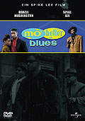 Film: Mo' Better Blues