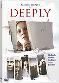 Film: Deeply