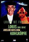 Louis und seine ausserirdischen Kohlkpfe