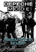 Film: Depeche Mode - Random Access Memory
