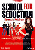 Film: Italienische Verfhrung - School for Seduction