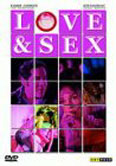 Love & Sex