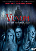 Film: Venom - Biss der Teufelsschlangen