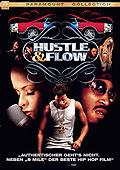 Hustle & Flow