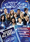 Deutschland sucht den Superstar - 2006